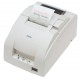 Epson TM-U220PD Ticket Blanco Paralelo